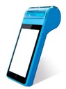 MobiPOS Print Rental