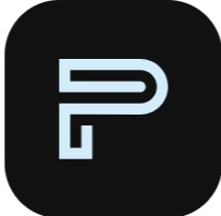 Machine Service Fee SMARTPOS